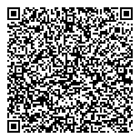 QR код "Билайн"