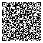 QR код "ЭР-Телеком Холдинг"