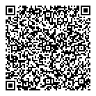 QR код "БСТ"