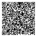 QR код "Скай Линк"