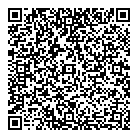 QR код "Дом.ru"