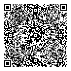QR код "Трансфер"