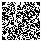 QR код "Тоша & Co"