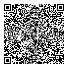 QR код "ОКС"