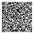 QR код "МедиаГрупп"