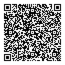 QR код "ДТС"