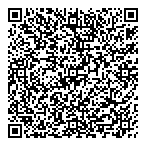 QR код "Интерро"