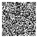 QR код "Radioslon.ru"