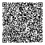 QR код "Бирюлёво Восточное"