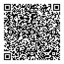 QR код "Я.ru"
