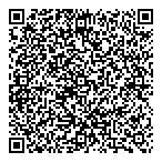 QR код "Медиа"