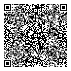 QR код "Интерплас"