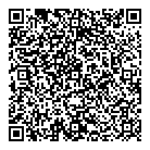 QR код "Sahalin"