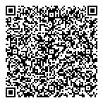 QR код "Коммед-Инфо"