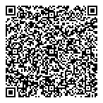 QR код "Простор Телеком"