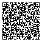 QR код "Омск-Инфо"