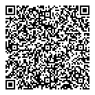 QR код "СибТелефон"