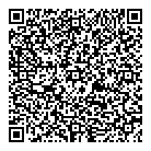 QR код "КоКоС"