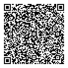 QR код "Малов И.А."