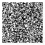 QR код "Билайн"