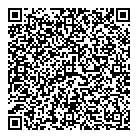QR код "ОКС"