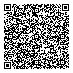 QR код "МТС"