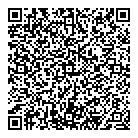 QR код "Билайн"