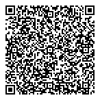 QR код "Дом.ru"