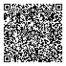 QR код "МТС"
