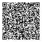 QR код "ОКС"