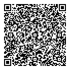 QR код "Ростелеком"