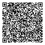 QR код "Дом.ru"