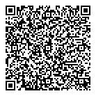 QR код "ОКС"