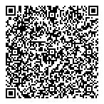 QR код "Ростелеком"