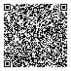 QR код "МТС"