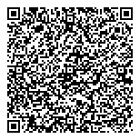 QR код "Билайн"