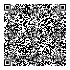 QR код "МТС"