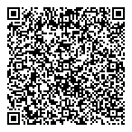 QR код "Ростелеком"
