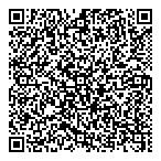 QR код "МТС"