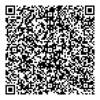 QR код "Ростелеком"