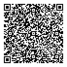 QR код "Дом.ru"