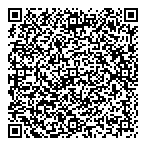 QR код "Билайн"