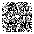 QR код "Благо"