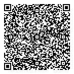 QR код "МТС"