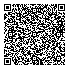 QR код "Дом.ru"