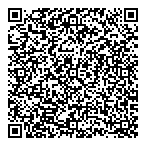 QR код "МТС"