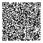 QR код "МТС"