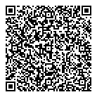 QR код "МТС"