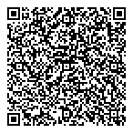 QR код "МТС"