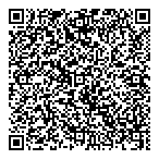 QR код "МТС"